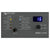 Victron Skylla-i Control GX Remote Panel f/Skylla Charger [REC000300010R] - Rough Seas Marine