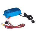 Victron BlueSmart IP67 Charger - 12/25(1) - 120V - UL Approved [BPC122547106] - Rough Seas Marine