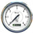 Faria Newport SS 4" Tachometer w/Hourmeter f/Gas Inboard - 6000 RPM [45004] - Rough Seas Marine