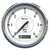 Faria Newport SS 4" Tachometer w/Hourmeter f/Gas Outboard - 7000 RPM [45005] - Rough Seas Marine