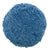 Presta Blue Blended Wool Medium Cutting Pad - 9" Screw-On Pad [890164] - Rough Seas Marine