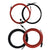 Xantrex Solar Starter Cable Kit [708-0150] - Rough Seas Marine