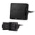 Raymarine RCR-1 Remote MicroSD Card Reader [A80585] - Rough Seas Marine