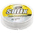 Sufix 100% Fluorocarbon Invisiline Leader - 80lb - 33yds [683-080] - Rough Seas Marine