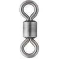 VMC SSRS Stainless Steel Rolling Swivel #6VP - 100lb Test *50-Pack [SSRS#6VP] - Rough Seas Marine