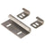 Dometic Mounting Bracket f/Series 970 Portable Toilets [385320005] - Rough Seas Marine