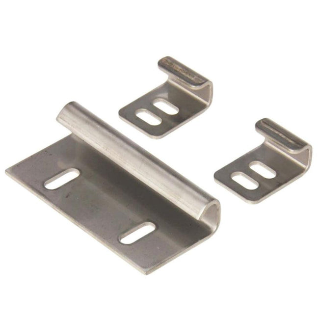 Dometic Mounting Bracket f/Series 970 Portable Toilets [385320005] - Rough Seas Marine