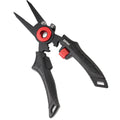 Rapala 7" Elite Pliers [RESP7] - Rough Seas Marine