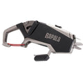 Rapala Fishermans Multi-Tool [RFMT] - Rough Seas Marine