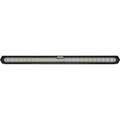 RIGID Industries Chase 28" Lightbar - Tube Mount [901801] - Rough Seas Marine
