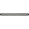 RIGID Industries Chase 28" Lightbar - Surface Mount [901802] - Rough Seas Marine