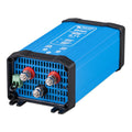 Victron Orion 24/12-70 DC-DC Converter IP20 [ORI241270020] - Rough Seas Marine