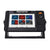 Raymarine Element 7 HV Combo w/Lighthouse North America Chart - No Transducer [E70532-00-102] - Rough Seas Marine