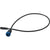 Motorguide Lowrance 7-Pin HD+ Sonar Adapter Cable [8M4004175] - Rough Seas Marine
