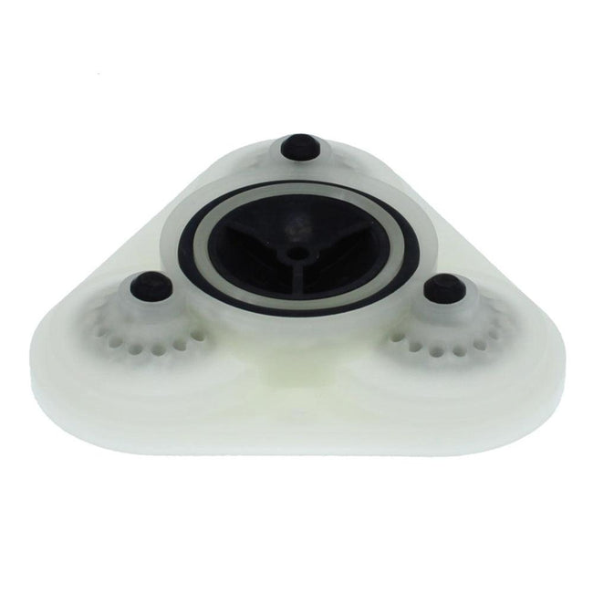 Jabsco Valve Kit EPDM [18911-1030] - Rough Seas Marine
