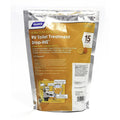 Camco TST Orange RV Toilet Treatment Drop-Ins *15-Pack [41189] - Rough Seas Marine