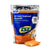 Camco TST Orange RV Toilet Treatment Drop-Ins *15-Pack [41189] - Rough Seas Marine