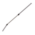 TACO ShadeFin Telescopic Rod Holder Mount [T10-3000-9] - Rough Seas Marine