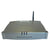 KVH TV-Hub B f/Linear TV Series Systems [01-0380-06] - Rough Seas Marine