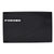 Furuno Suncover f/TZT12F [100-430-901-10] - Rough Seas Marine