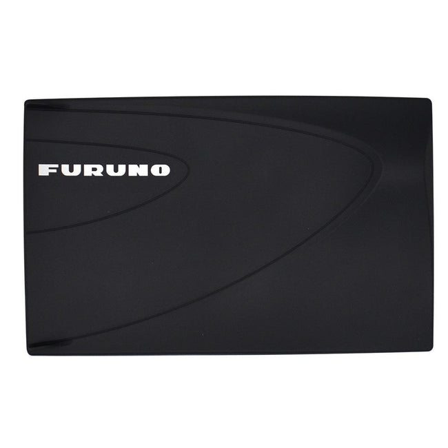 Furuno Suncover f/TZT12F [100-430-901-10] - Rough Seas Marine