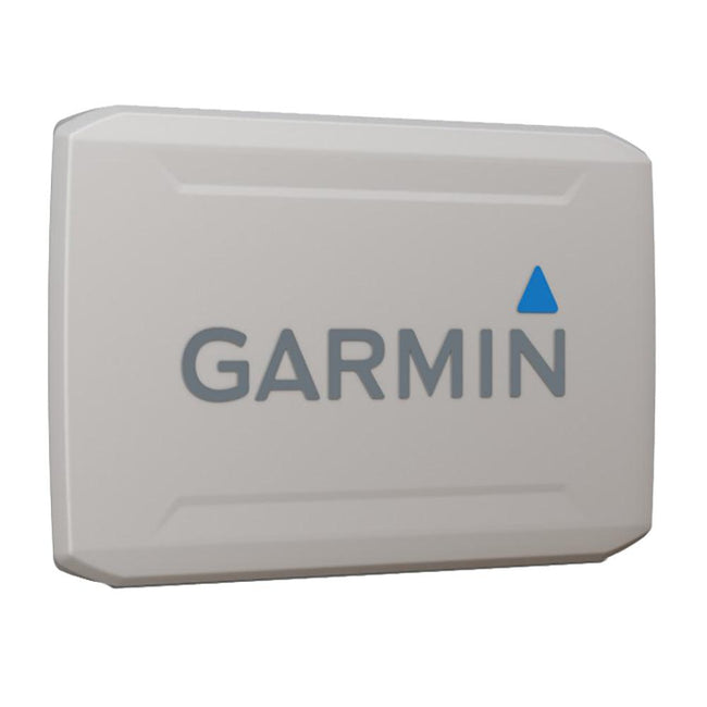 Garmin Protective Cover f/ECHOMAP Plus/UHD 7" Units [010-13126-00] - Rough Seas Marine