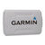 Garmin Protective Cover f/STRIKER/Vivid 5" Units [010-13130-00] - Rough Seas Marine