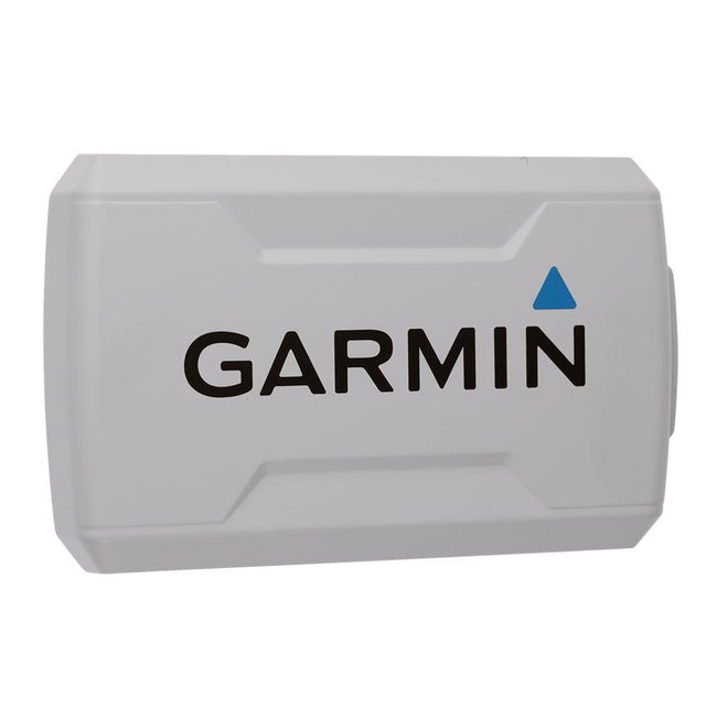 Garmin Protective Cover f/STRIKER/Vivid 5" Units [010-13130-00] - Rough Seas Marine