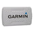 Garmin Protective Cover f/STRIKER/Vivid 7" Units [010-13131-00] - Rough Seas Marine