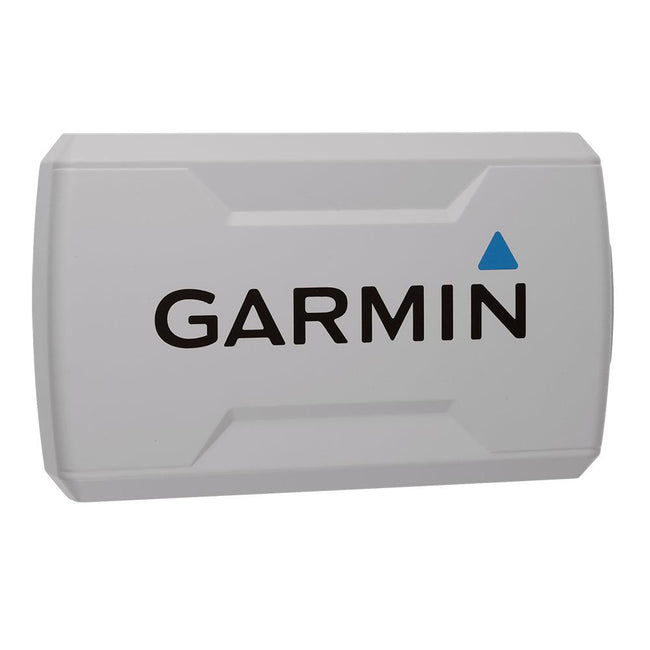 Garmin Protective Cover f/STRIKER/Vivid 7" Units [010-13131-00] - Rough Seas Marine