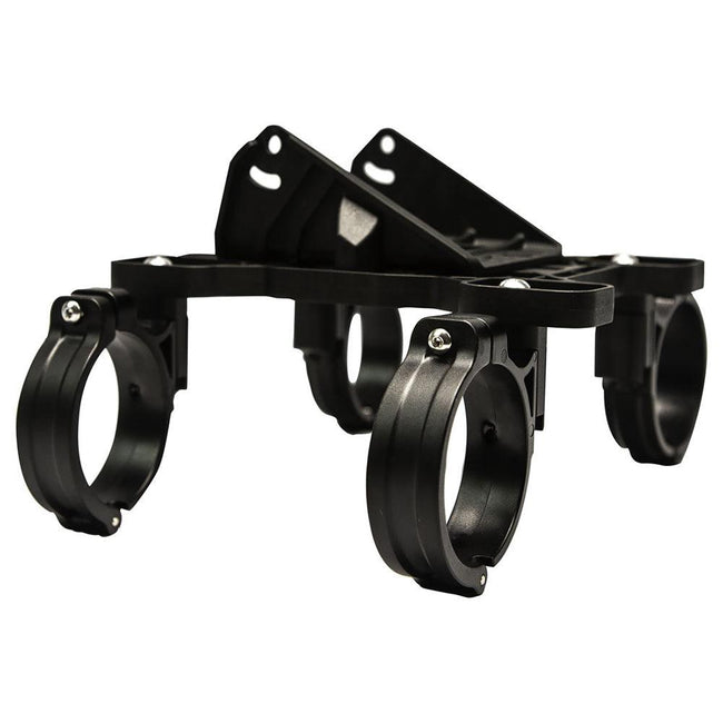 RIGID Industries Adapt XE Mounting Bracket [300422] - Rough Seas Marine