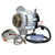 Balmar Kit 621 Series 100A Single FT Alt MC Reg T Sensor [621-VUP-MC-100-SV] - Rough Seas Marine