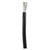 Ancor Tinned Copper Battery Cable, 3/0 AWG (81mm2) - Black - Sold By The Foot [1180-FT] - Rough Seas Marine