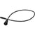 MotorGuide Humminbird 11-Pin HD+ Sonar Adapter Cable Compatible w/TourTour Pro HD+ [8M4004176] - Rough Seas Marine