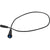 MotorGuide Garmin 8-Pin HD+ Sonar Adapter Cable Compatible w/TourTour Pro HD+ [8M4004178] - Rough Seas Marine