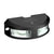 Lopolight Series 200-024 - Navigation Light - 2NM - Vertical Mount - White - Black Housing [200-024G2-B] - Rough Seas Marine