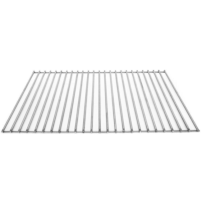 Kuuma 316 Elite Cook Rack [58295] - Rough Seas Marine