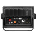 Garmin GPSMAP 923xsv Combo GPS/Fishfinder - Worldwide [010-02366-02] - Rough Seas Marine