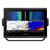 Garmin GPSMAP 923xsv Combo GPS/Fishfinder - Worldwide [010-02366-02] - Rough Seas Marine