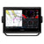 Garmin GPSMAP 923 Non-Sonar w/Worldwide Basemap [010-02366-00] - Rough Seas Marine