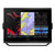 Garmin GPSMAP 1223 Non-Sonar w/Worldwide Basemap [010-02367-00] - Rough Seas Marine