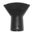 MetroVac Airflare Utility Nozzle [120-144243] - Rough Seas Marine