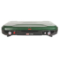 Coleman Even-Temp Propane Stove [2000037884] - Rough Seas Marine