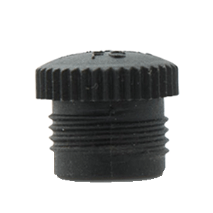 Actisense Protective Screw Cover f/N2K Connectors *10-Pack [A2K-SCREWCAP-10-F] - Rough Seas Marine