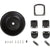 Whale Gusher 10 MK2/3 Service Kit Nitrile [AK3714] - Rough Seas Marine