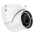 Garmin GC14 Marine Camera [010-02667-00] - Rough Seas Marine