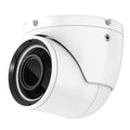 Garmin GC14 Marine Camera [010-02667-00] - Rough Seas Marine