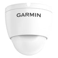 Garmin GC14 Marine Camera [010-02667-00] - Rough Seas Marine