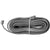 Xantrex Remote Cable - 25 [31-6257-00] - Rough Seas Marine
