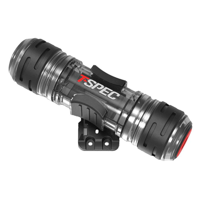T-Spec VANL ANL Fuse Holder - 1/0 to 4 AWG [VANL] - Rough Seas Marine